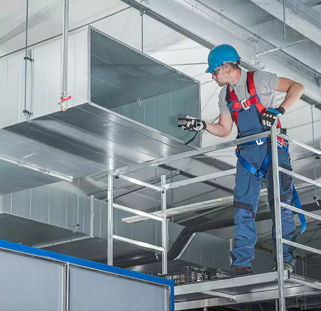 Why Homeowners & Businesses Trust Us in Bay Shore, NY?