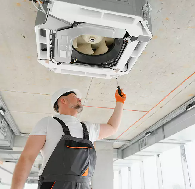 Why Homeowners Businesses Trust Us in Bay Shore, NY