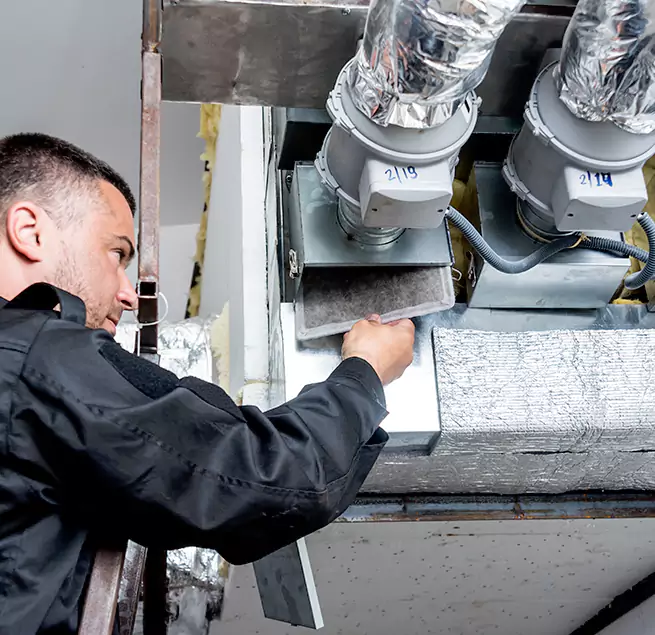 Why Homeowners Businesses Trust Us in Bay Shore, NY?