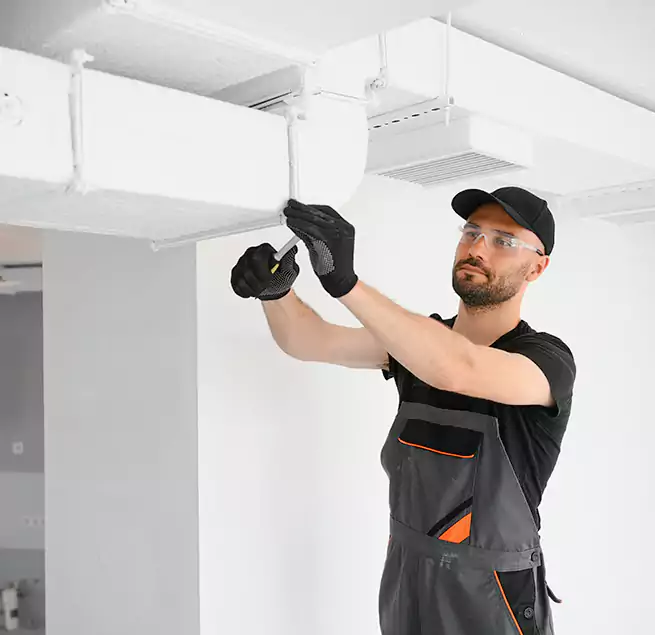 Why Homeowners Businesses Trust Us Bay Shore, NY