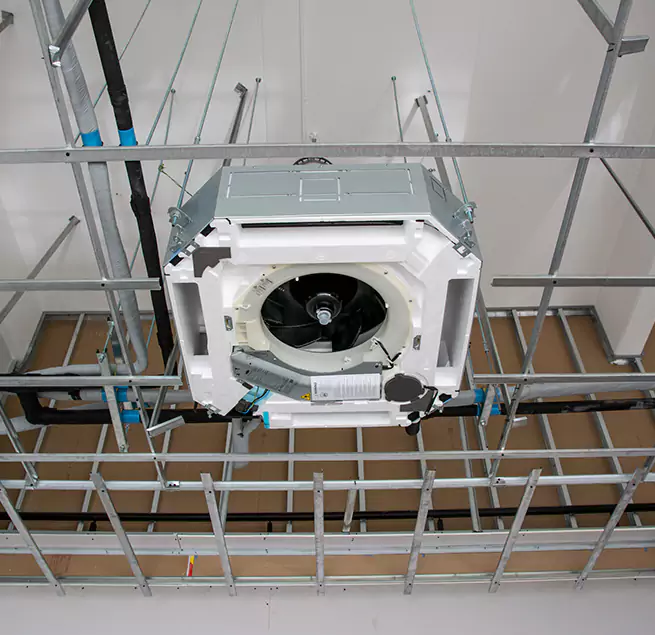 Why Homeowners & Businesses Trust Us Bay Shore, NY?