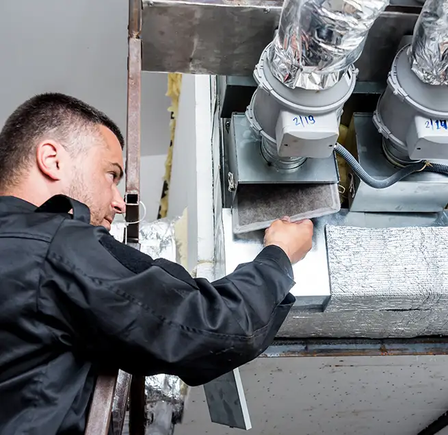 Why Homeowners & Businesses Trust Us in Bay Shore, NY?