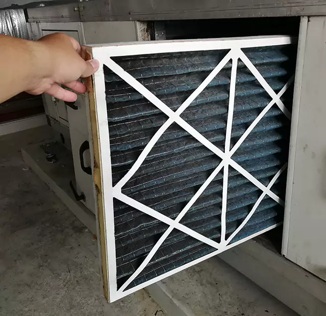 Why Homeowners & Businesses Trust Us Bay Shore, NY?