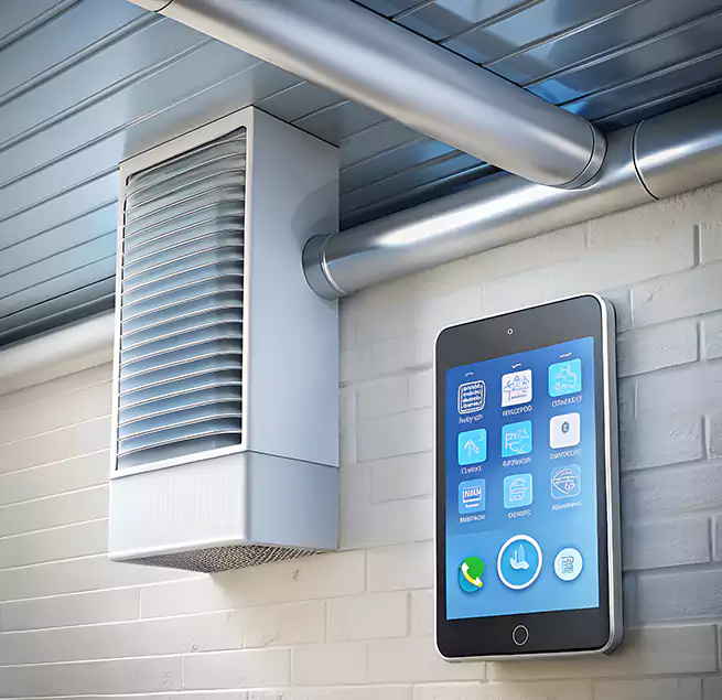 Why Homeowners & Businesses Trust Us in Bay Shore, NY